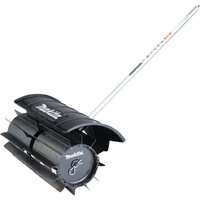 Насадка-щетка Makita SW400MP 199340-2