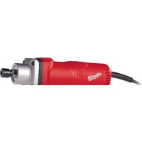 Прямошлифовальная машина Milwaukee DG 30 E 4933385100