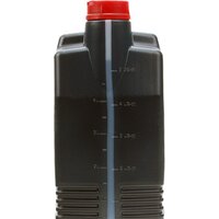 Моторное масло Motul 8100 Eco-nergy 5W30 5л