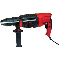 Перфоратор Edon RH-26/1150A