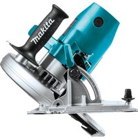 Дисковая (циркулярная) пила Makita HS0600