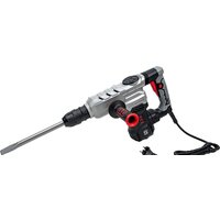 Отбойный молоток P.I.T. GSH25-C