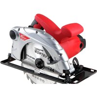 Дисковая (циркулярная) пила Wortex CS 2170