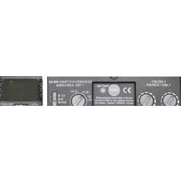 Сварочная маска Aurora Sun-9 Max Expert