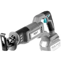 Сабельная пила Tesla TR18BL (без АКБ)