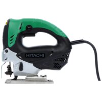 Электролобзик Hikoki CJ90VST