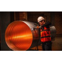 Сабельная пила AEG Powertools BUS18SBL-0 4935479662 (без АКБ)
