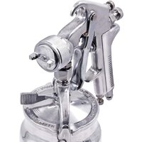 Краскопульт Brado SG26