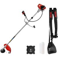 Триммер ECO GTP-091 Сomfort