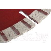 Пильные диски Matrix 73150