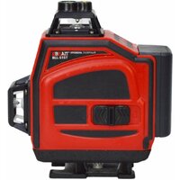 Лазерный нивелир Brait BLL-515T