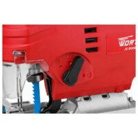 Электролобзик Wortex JS 8008-1 LE 0325116