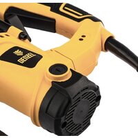 Перфоратор Denzel RHV-1100-26