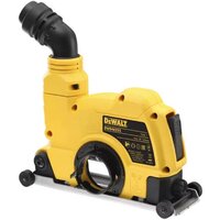 Защитный кожух DeWalt DWE46225