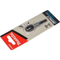 Держатель бит Makita B-66802