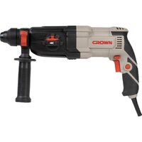 Перфоратор Crown CT18212 (EA) BMC