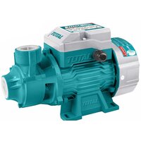 Самовсасывающий насос Total TWP13706