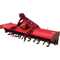 Фреза Rossel 1GQN-240