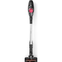 Пылесос Philips FC6722/01