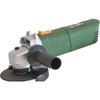 Угловая шлифмашина Калибр МШУ-125/900Е