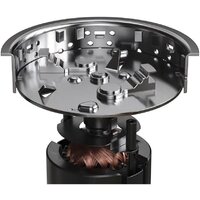Измельчитель пищевых отходов KUPPERSBERG WSS 550 B
