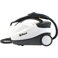 Пароочиститель Bort BDR-2300-R