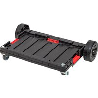 Роллер Qbrick System One Transport Platform