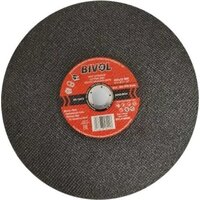 Отрезной диск Bivol BVL4135532