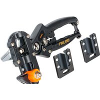 Секатор Finland 1540