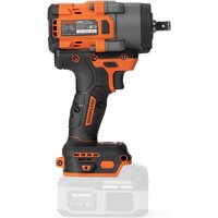 Гайковерт Daewoo Power DAX 6021Li (без АКБ)