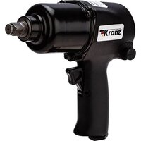 Пневматический гайковерт Kranz KR-80-0702