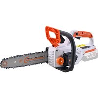 Аккумуляторная пила ELAND XP-510X (без АКБ)