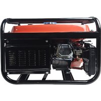 Бензиновый генератор Profipower БГ-4000