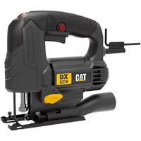 Электролобзик CAT DX5310