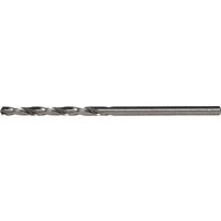 Сверло Makita D-77796