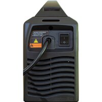 Сварочный инвертор Сварог Pro ARC 200 (Z209S)