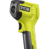 Пирометр Ryobi RBIRT08