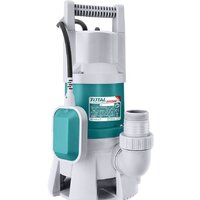 Дренажный насос Total TWP810001