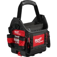 Сумка для инструментов Milwaukee 4932498634