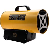 Газовая тепловая пушка Denzel GHG-30