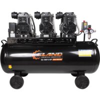 Компрессор ELAND WIND EL-1007-3 OF
