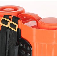 Аккумуляторный опрыскиватель Patriot PT-16LI