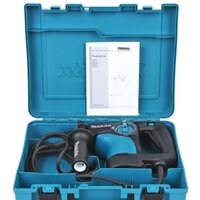 Перфоратор Makita HR2800