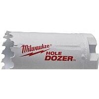 Коронка Milwaukee 49560067