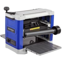 Рейсмусовый станок Belmash (Белмаш) P2200M