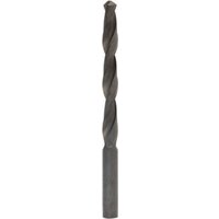 Сверло Makita D-46947