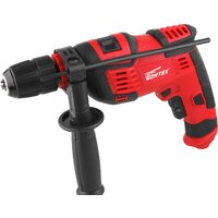 Ударная дрель Wortex DS 1308 DS130800029