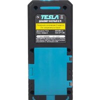 Лазерный дальномер Tesla DL70