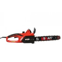 Электрическая пила Brait BR-2600
