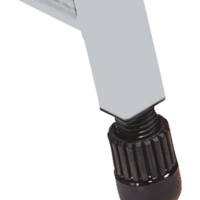 Распиловочный (циркулярный) станок Einhell TE-CC 250 UF